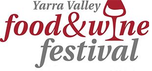 Yarra Valley - Food and Wine Festival