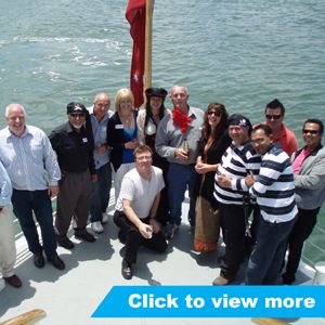 Boat Cruises Gallery - General Functions