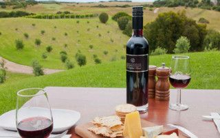 Planning the perfect Yarra Valley winery tour