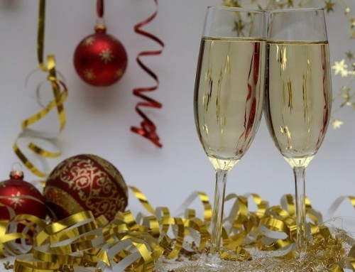 Corporate Christmas Party Ideas in Melbourne for 2020